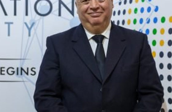 hichem_turki hichem_turki