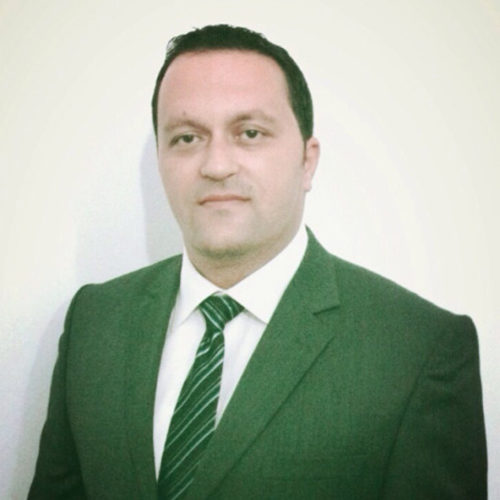 khaled_daami khaled_daami