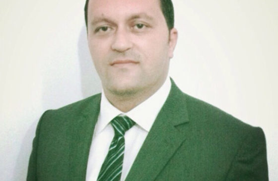 khaled_daami khaled_daami