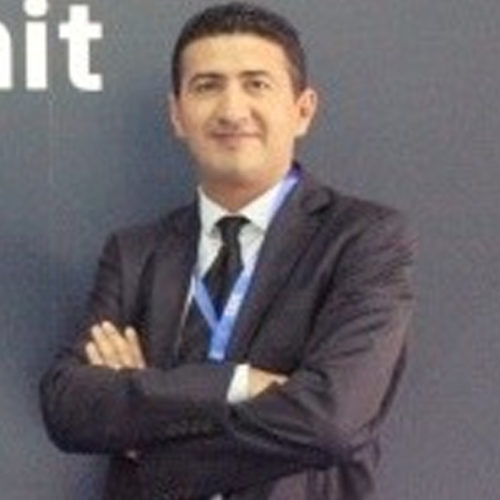 nizar_merteh nizar_merteh