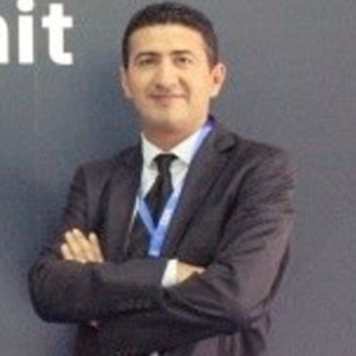 nizar_merteh