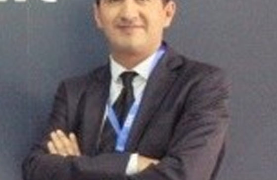 nizar_merteh nizar_merteh