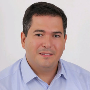 walid_rouis walid_rouis
