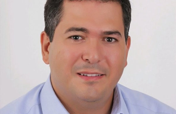 walid_rouis walid_rouis