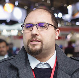 anas-rochdi anas-rochdi