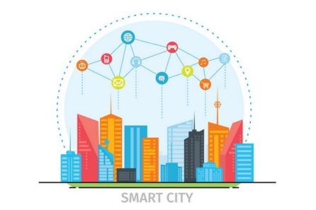 smart_city smart_city